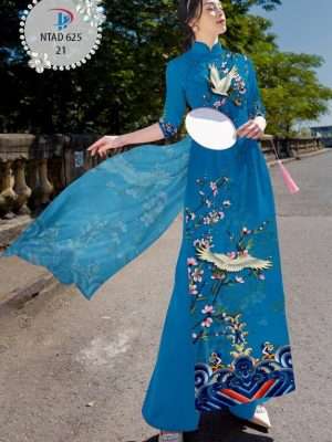 1639019650 vai ao dai dep mau moi (18)